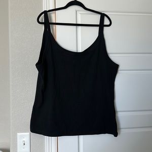 Brand New H&M Tank Top